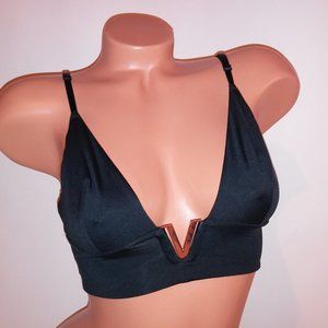 Victoria Secret Bralette